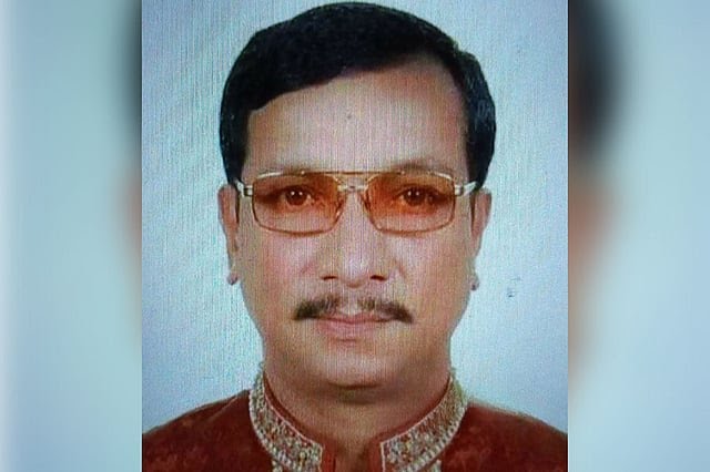 Abdur-Rahman-1