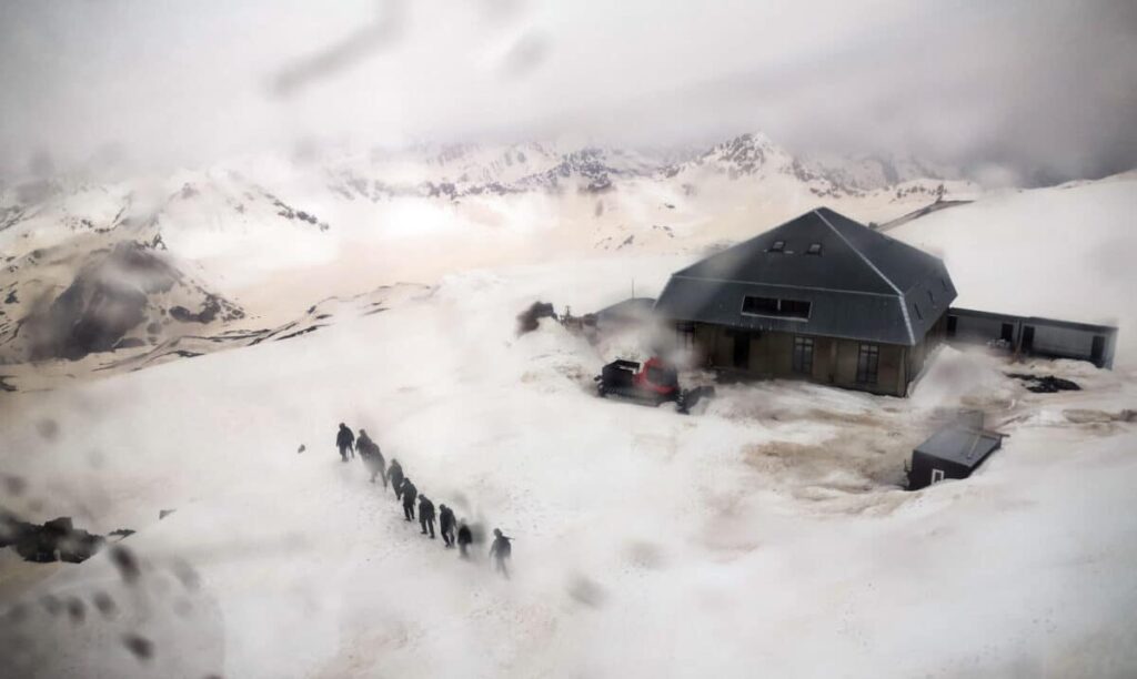 five-climbers-killed-on-russias-mount-elbrus