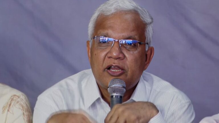 bnp-history-of-resisting-autocracy-azm-zahid-hossain