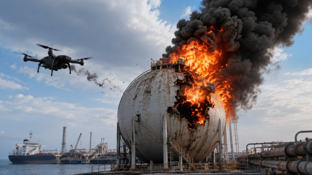 us-saudi-strikes-iran-backed-groups-iraq-escalation