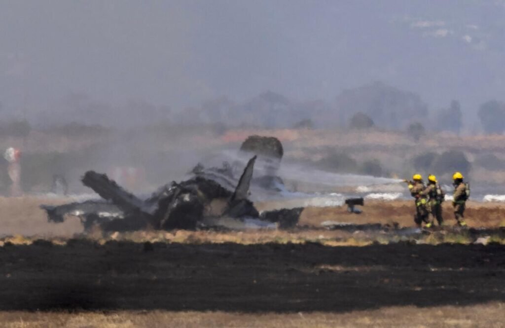 us-marine-f35b-fighter-jet-crash-california-miramar-july-2026