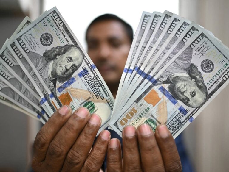 bangladesh-foreign-exchange-reserve-rises-to-36-46-billion-usd-july-2026