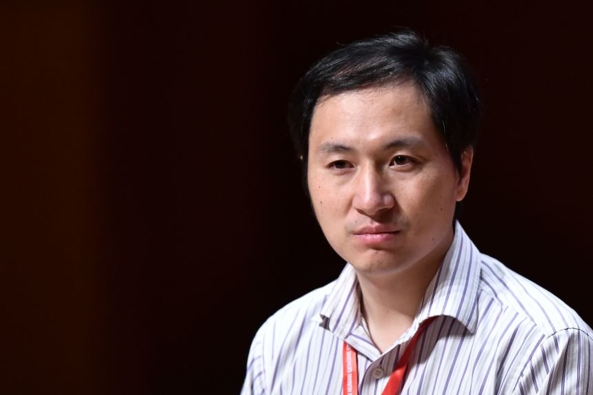 china-gene-editing-trial-child-death-investigation