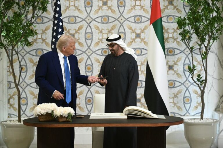 us-centcom-uae-launch-joint-military-ai-task-force-july-2026