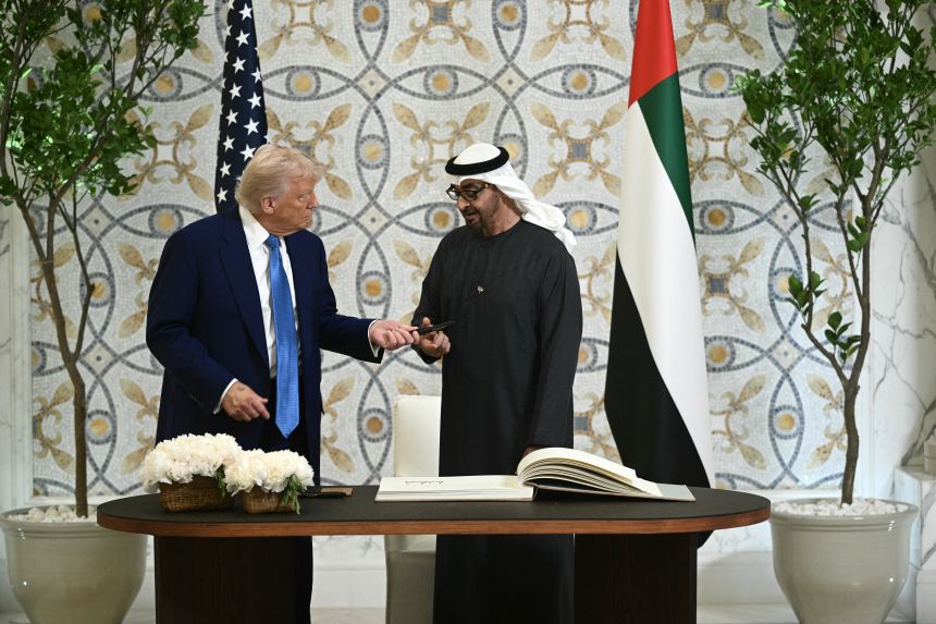 us-centcom-uae-launch-joint-military-ai-task-force-july-2026
