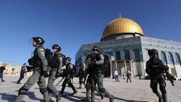 israeli-settlers-storm-al-aqsa-mosque-east-jerusalem-july-2026