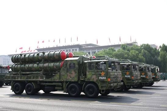 china-military-researchers-use-us-ai-models-for-defence-systems