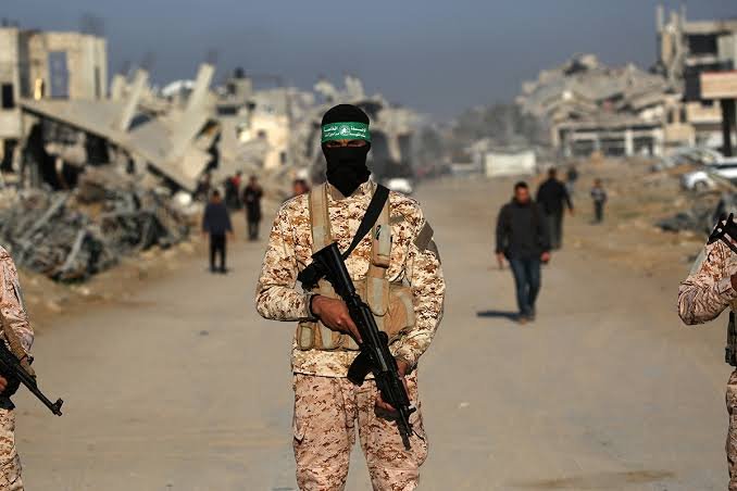 trump-claims-historic-hamas-disarmament-agreement-gaza
