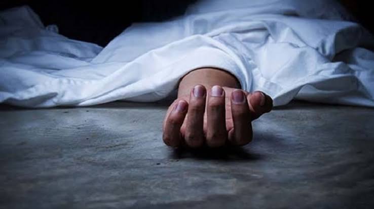 elderly-man-found-dead-alone-chandanaish-chattogram-july-2026