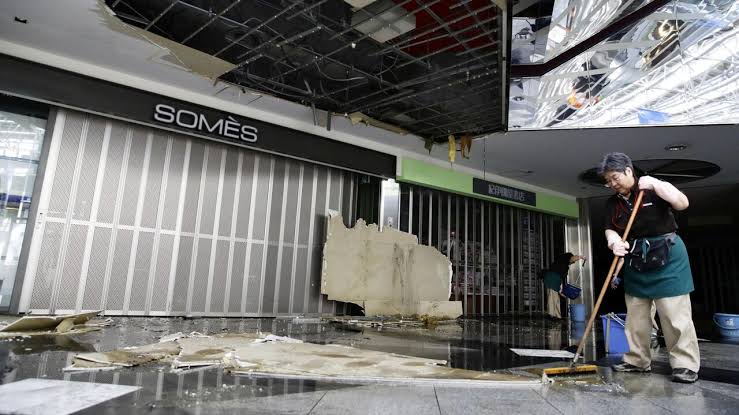 japan-7-1-magnitude-earthquake-kyushu-tsunami-advisory-july-2026