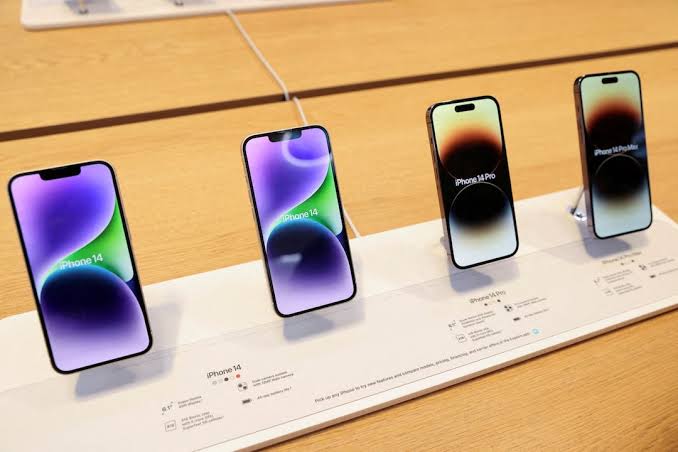 apple-launches-apple-upgrade-device-leasing-program-iphone-mac-july-2026