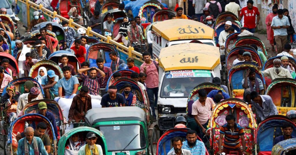 gps-mandatory-public-transport-bangladesh-from-august-1