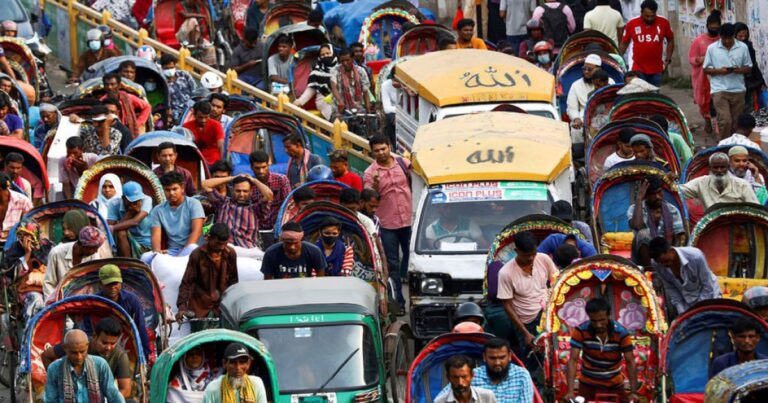 gps-mandatory-public-transport-bangladesh-from-august-1