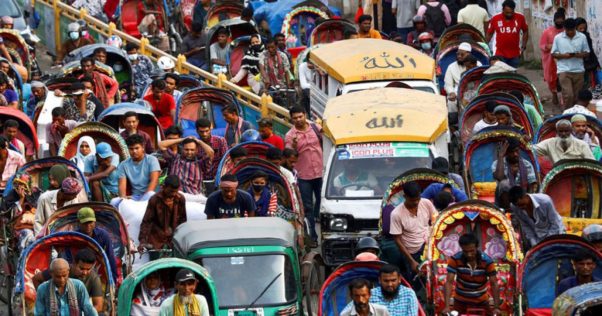 gps-mandatory-public-transport-bangladesh-from-august-1