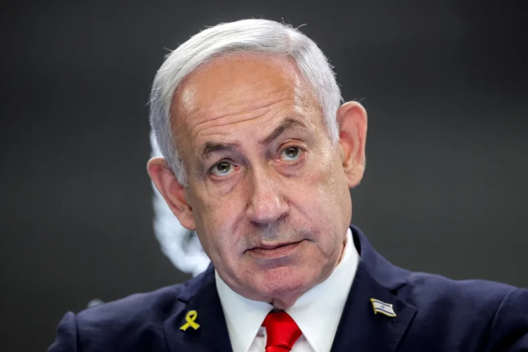 netanyahu-israel-GettyImages-2228704832