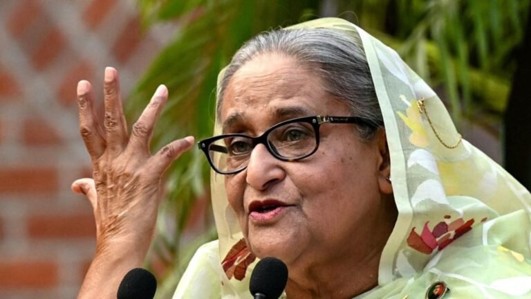 sheikh_hasina_1723561476545_1723561476808