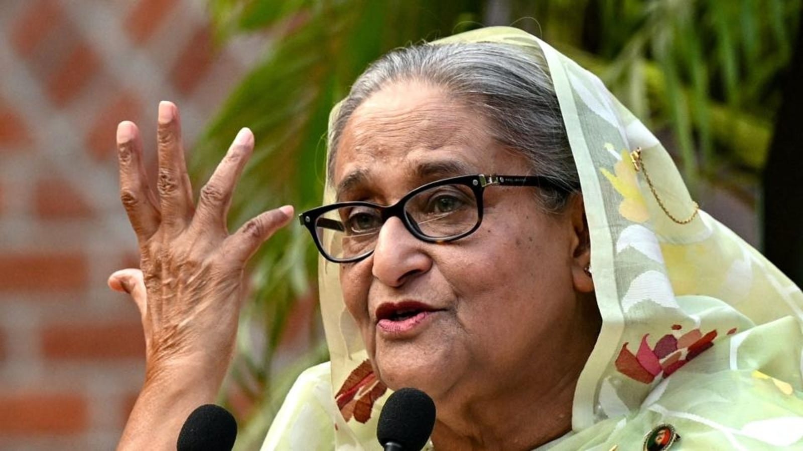 sheikh_hasina_1723561476545_1723561476808