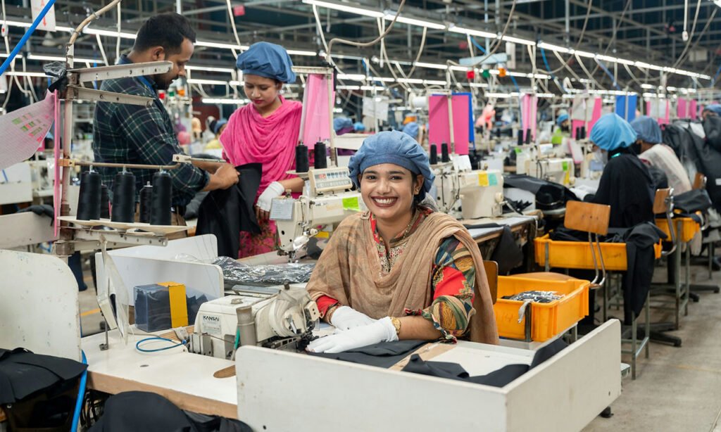 bangladesh-garment-exports-reach-3-89-billion-usd-in-july-2026