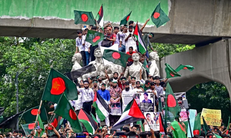 july-uprising-war-crimes-tribunal-six-verdicts-16-death-sentences-11-life-imprisonment-bangladesh-
