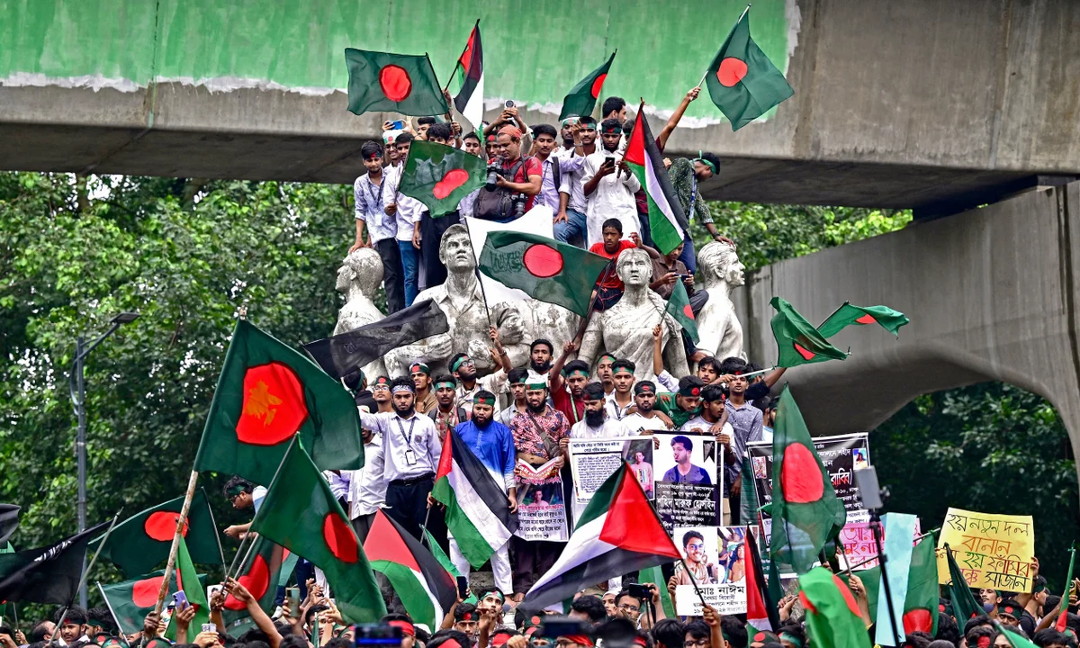 july-uprising-war-crimes-tribunal-six-verdicts-16-death-sentences-11-life-imprisonment-bangladesh-