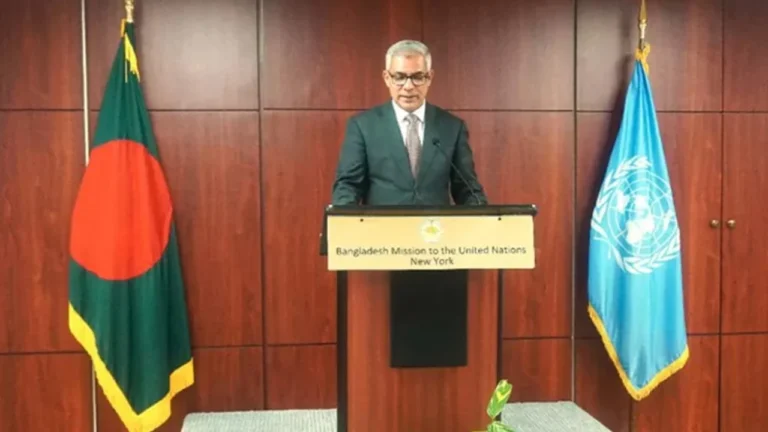 bangladesh-mission-observes-july-uprising-day-at-un-2026