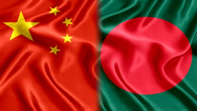 Bangladesh-China-flags-67ef8c792490a1053881a51012cd2223
