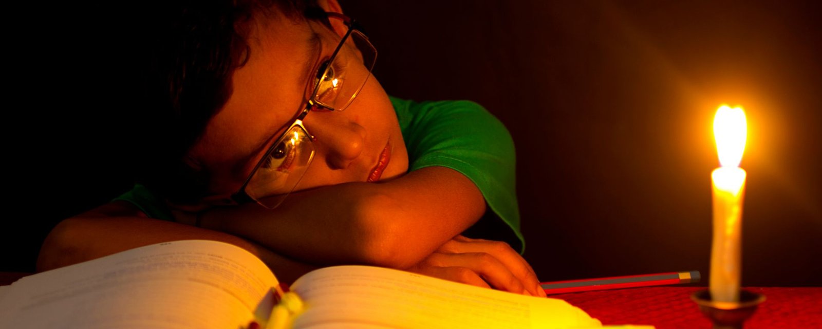 Best-things-to-do-during-load-shedding