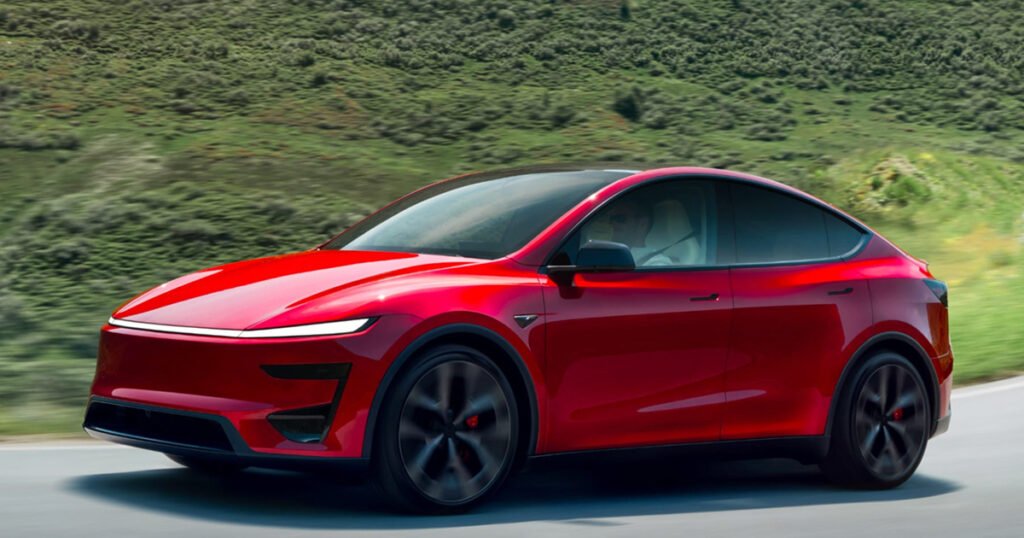 high-oil-prices-subsidies-boost-electric-vehicle-sales-europe-2026
