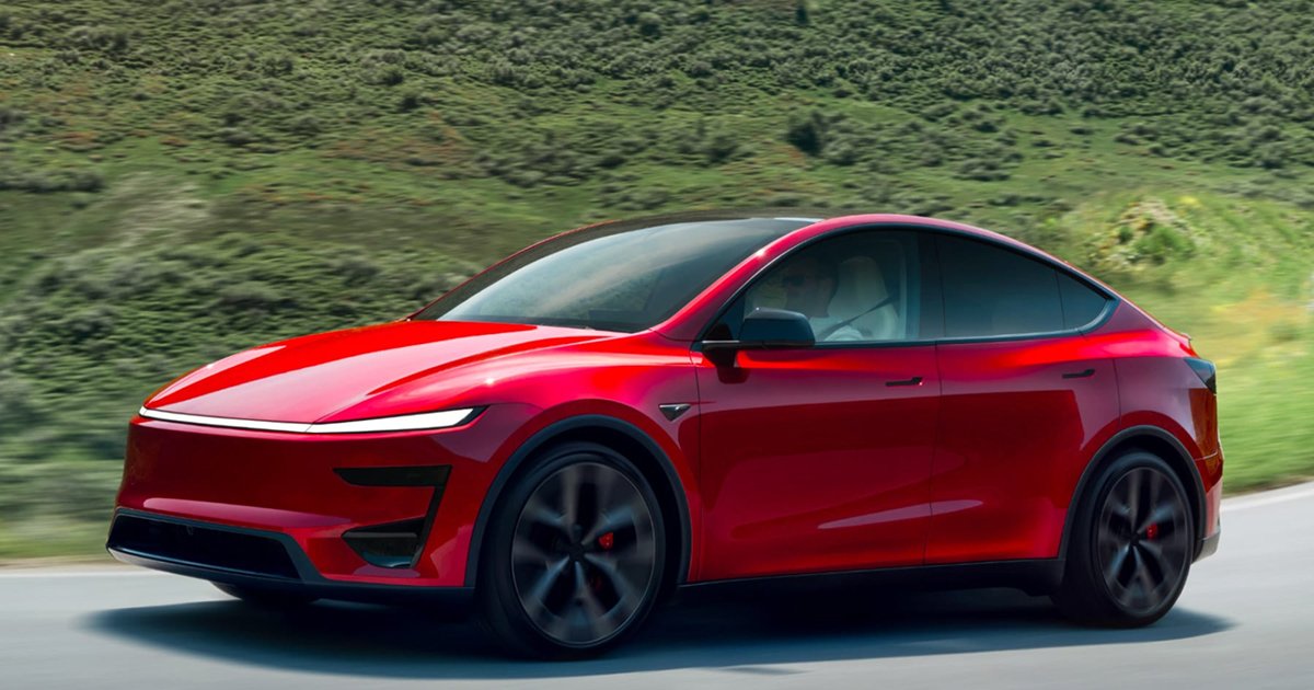 high-oil-prices-subsidies-boost-electric-vehicle-sales-europe-2026