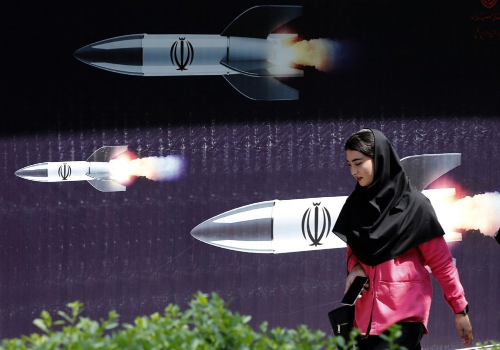 iran-warns-gulf-states-us-new-strikes-energy-infrastructure-threat-august-2026