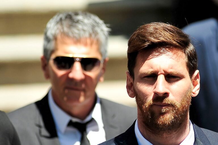 JORGE-LIONEL-MESSI-e1599051781597