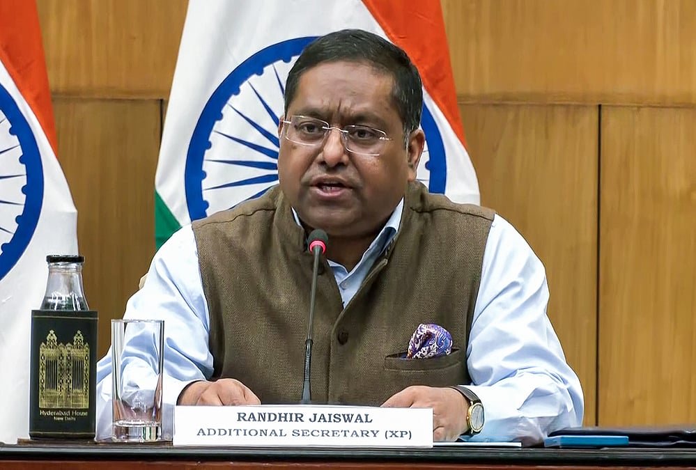 Randhir-Jaiswal
