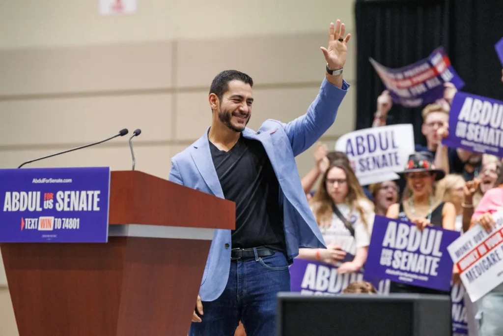 us-primary-elections-2026-michigan-virginia-progressive-democrats