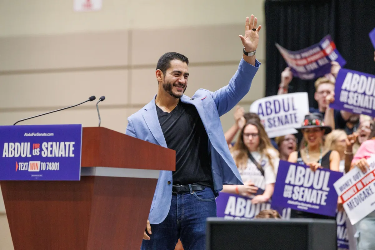 us-primary-elections-2026-michigan-virginia-progressive-democrats