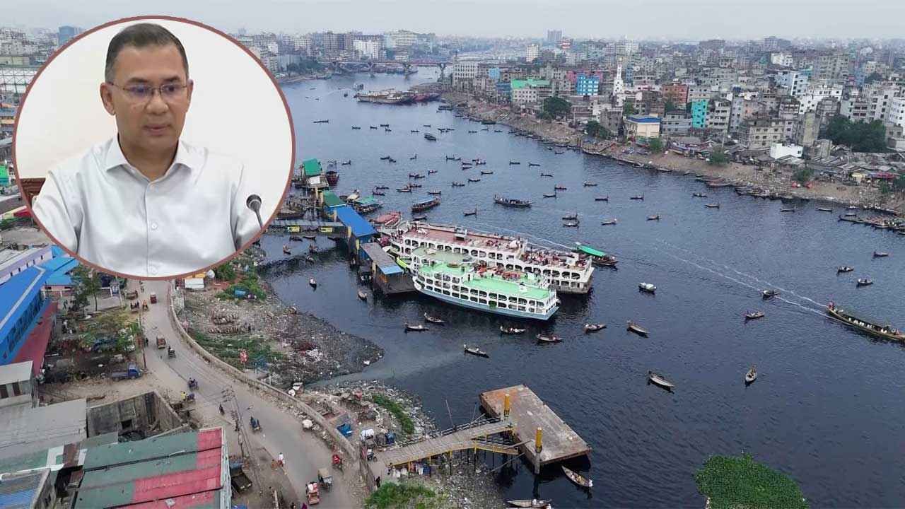 prime-minister-orders-revival-of-waterways-around-dhaka-august-2026