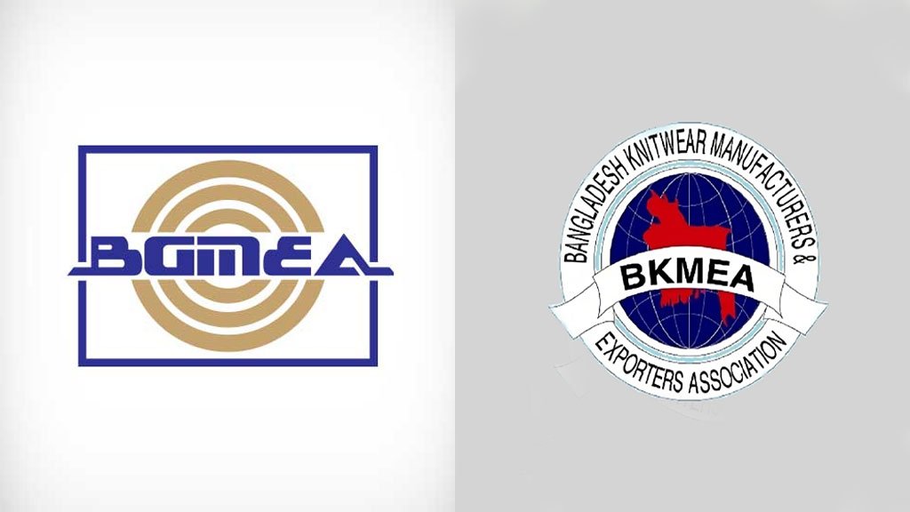 bgmea-bkmea-deny-garment-factory-closure-rumours-amid-gas-power-shortage-august-2026