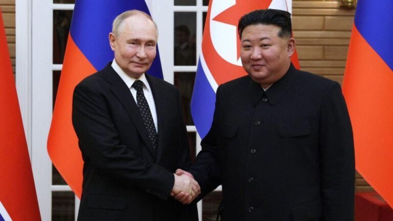 north-korean-missile-unit-deployed-to-russia-for-ukraine-war-claims-kyiv-august-2026
