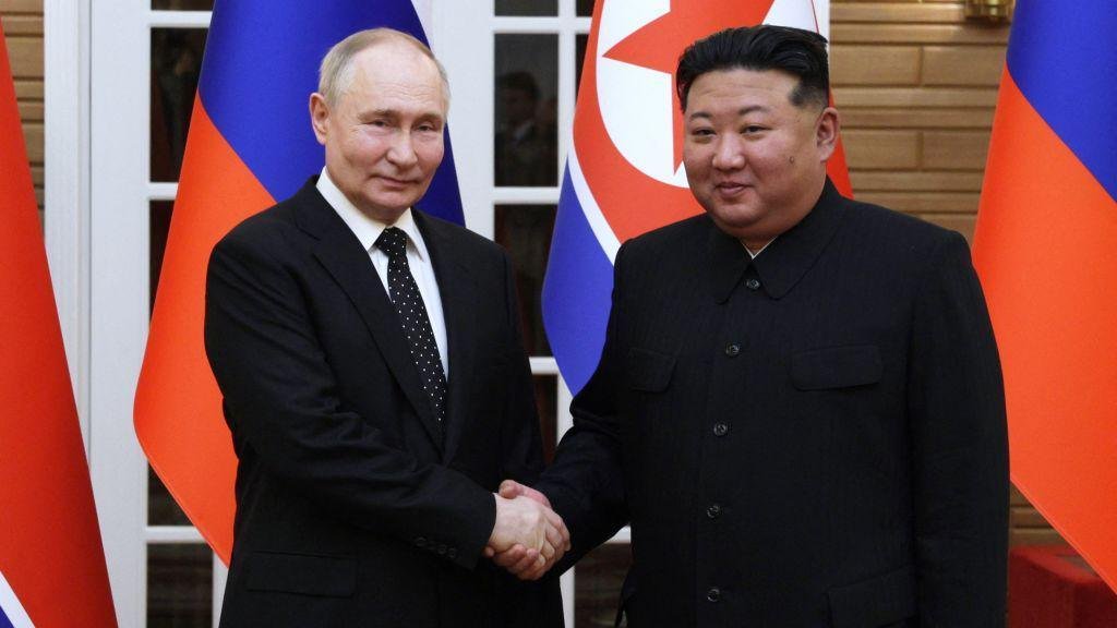 north-korean-missile-unit-deployed-to-russia-for-ukraine-war-claims-kyiv-august-2026