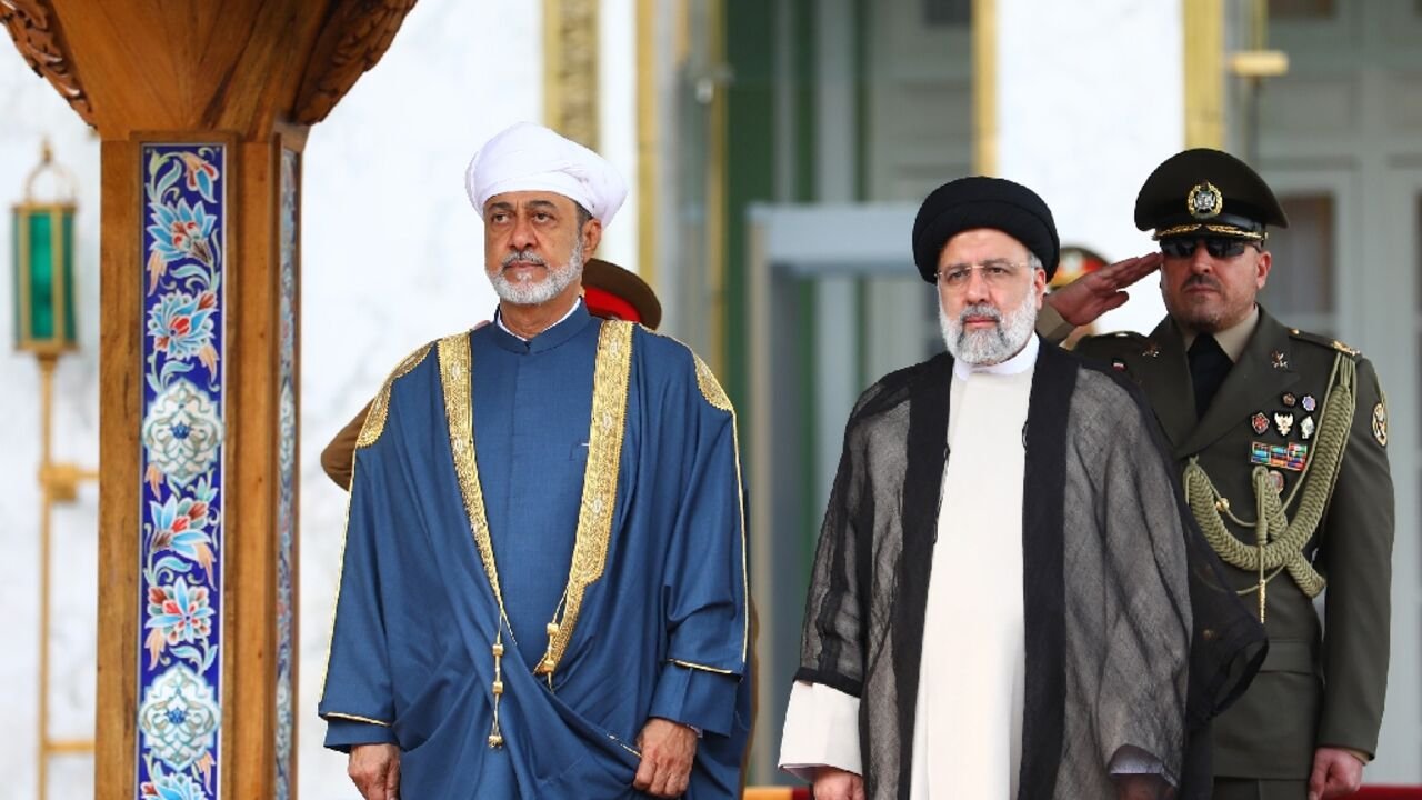 iran-says-hormuz-deal-close-us-must-meet-commitments-before-strait-reopens