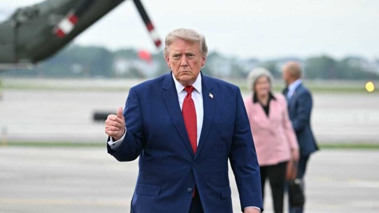 trump-threatens-oman-over-strait-of-hormuz-iran-deal-deadline-expires