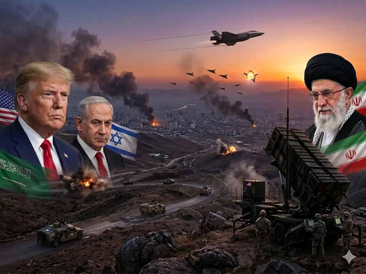us-toughest-sanctions-iran-tehran-warns-devastating-response-2026