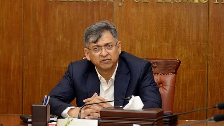 bangladesh-hires-law-firm-to-bring-back-benazir-ahmed-from-uae-august-2026
