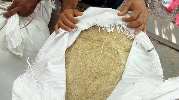 bangladesh-food-friendly-program-15-taka-rice-55-lakh-families-august-2026