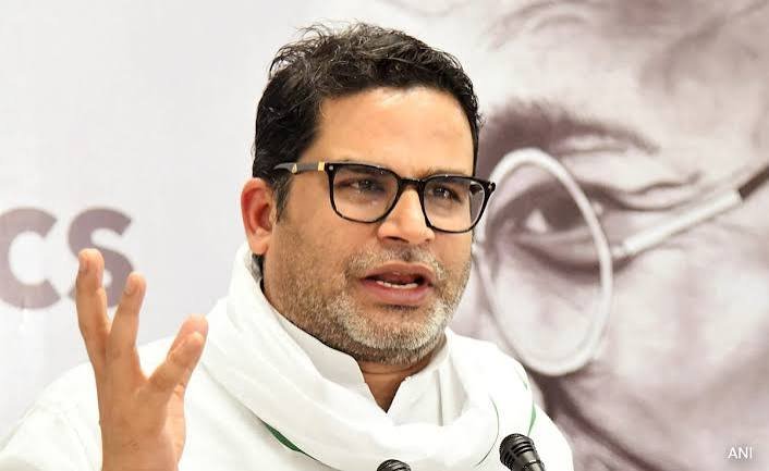 prashant-kishor-wins-bankipur-bypoll-defeating-bjp-august-2026