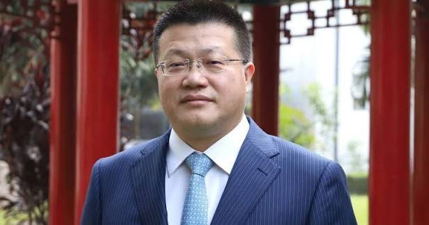 chinese-ambassador-praises-pm-tarique-rahman-leadership-bangladesh-china-relations-august-2026