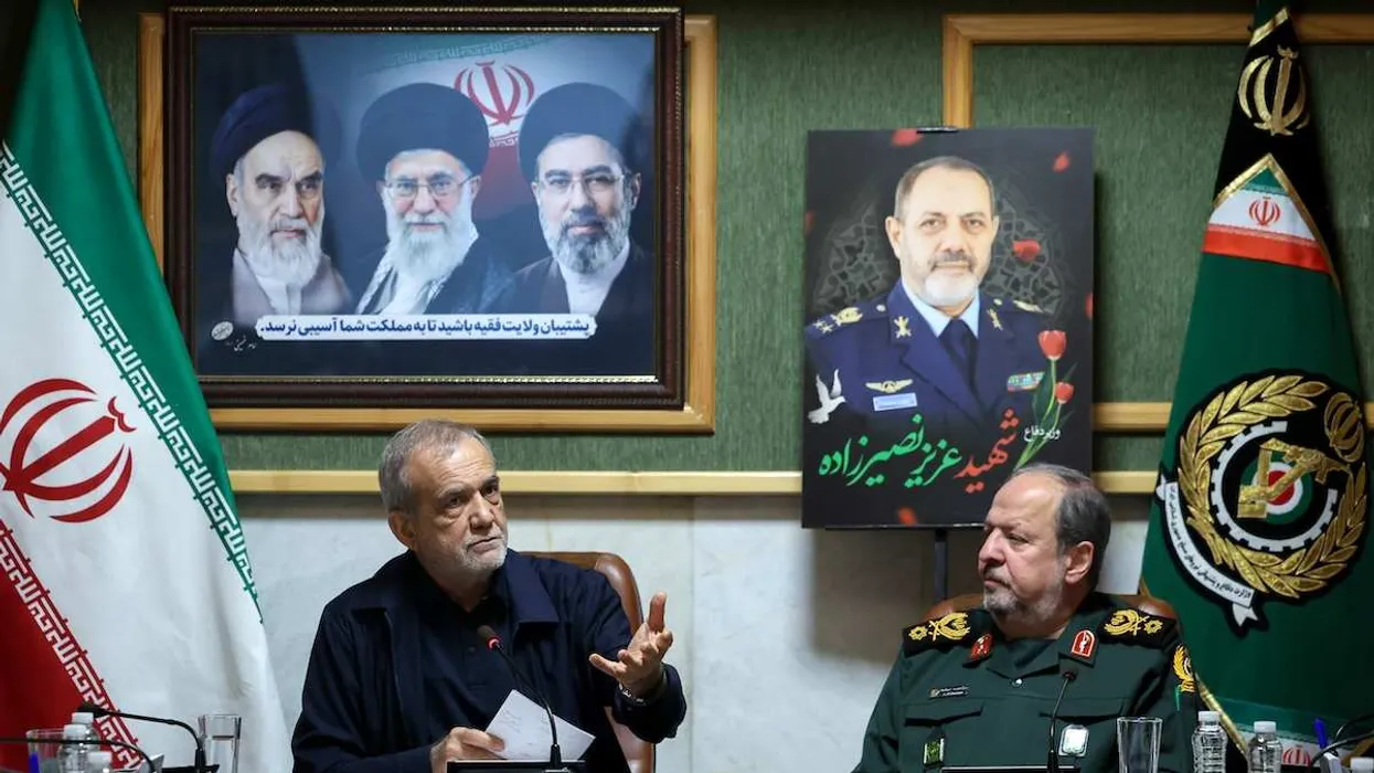 iran-acting-defense-minister-says-every-threat-is-real-august-2026