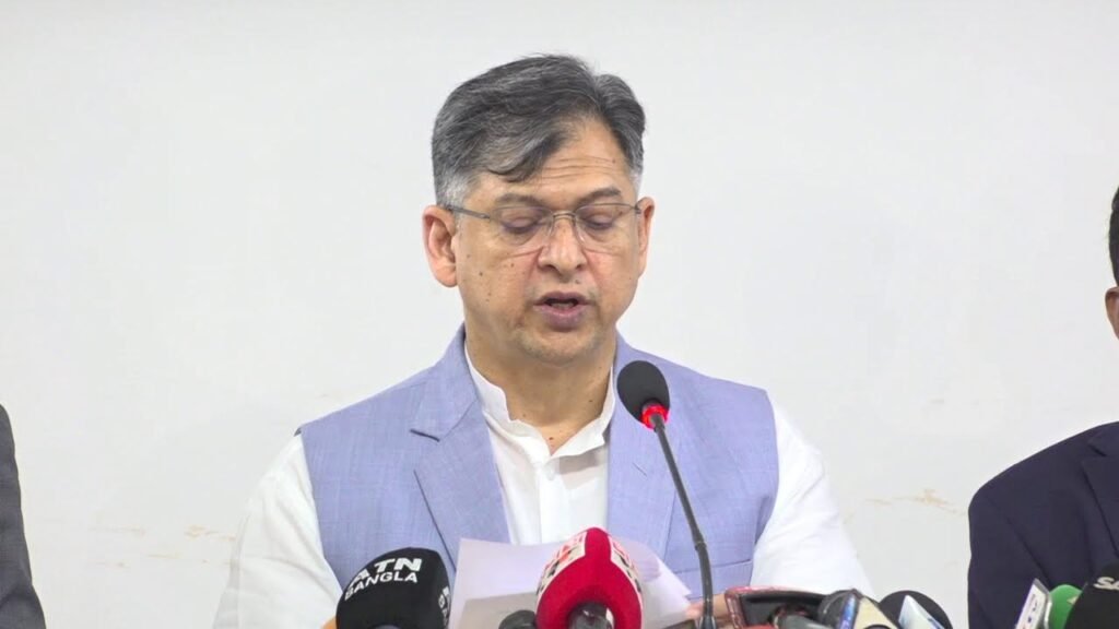 bangladesh-tightens-security-nationwide-ahead-of-august-5-2026