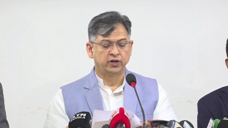 bangladesh-tightens-security-nationwide-ahead-of-august-5-2026