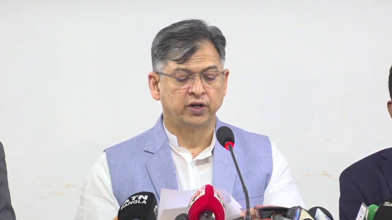 bangladesh-tightens-security-nationwide-ahead-of-august-5-2026