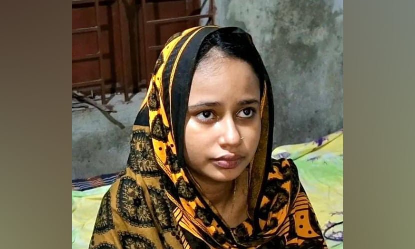 noakhali-baby-murder